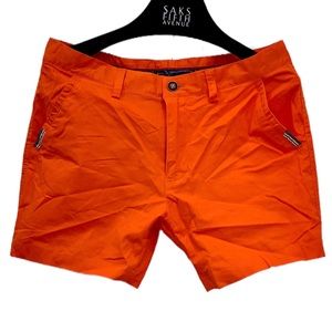 NWT Tommy Hilfiger Shorts Chino Men’s Gift